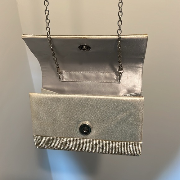 Evening Bag! - Picture 2 of 4